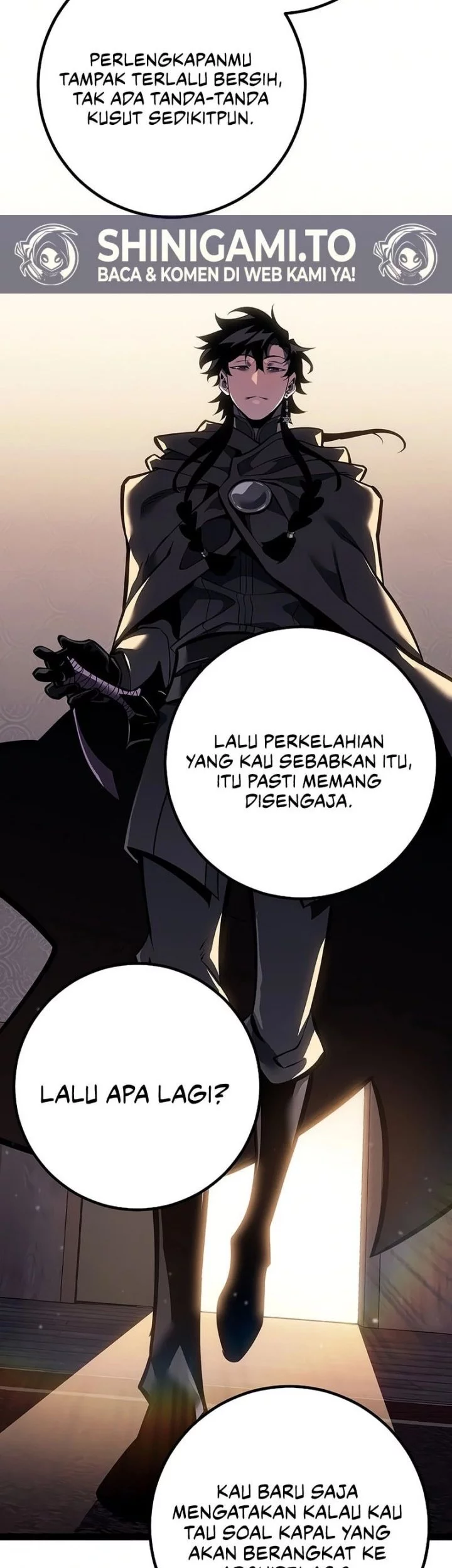 Halaman 55