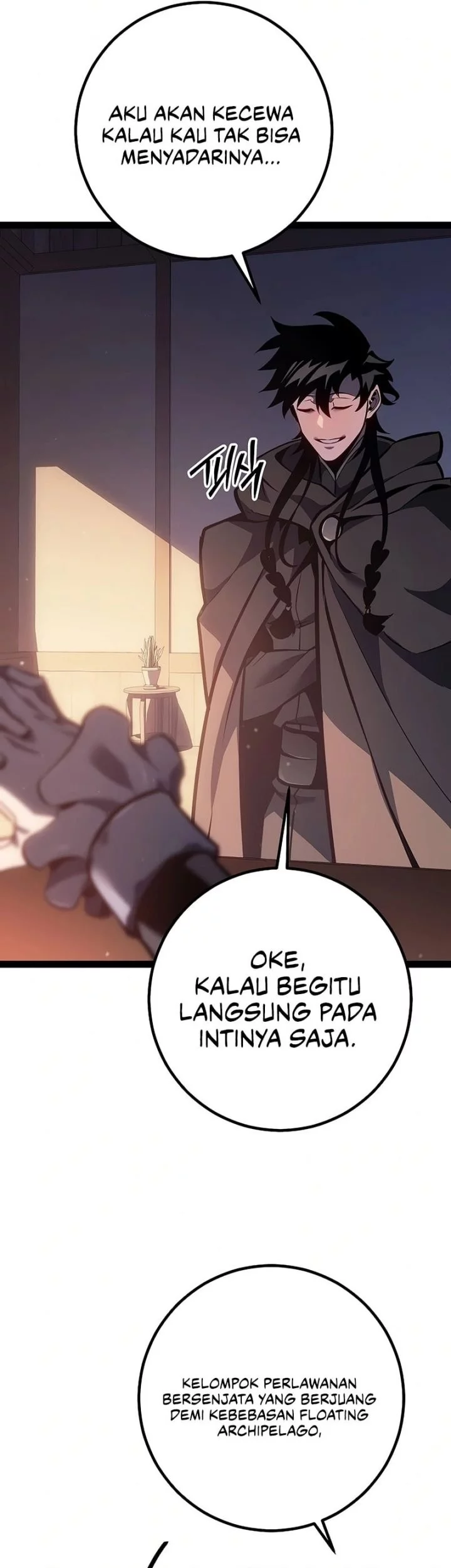 Halaman 58
