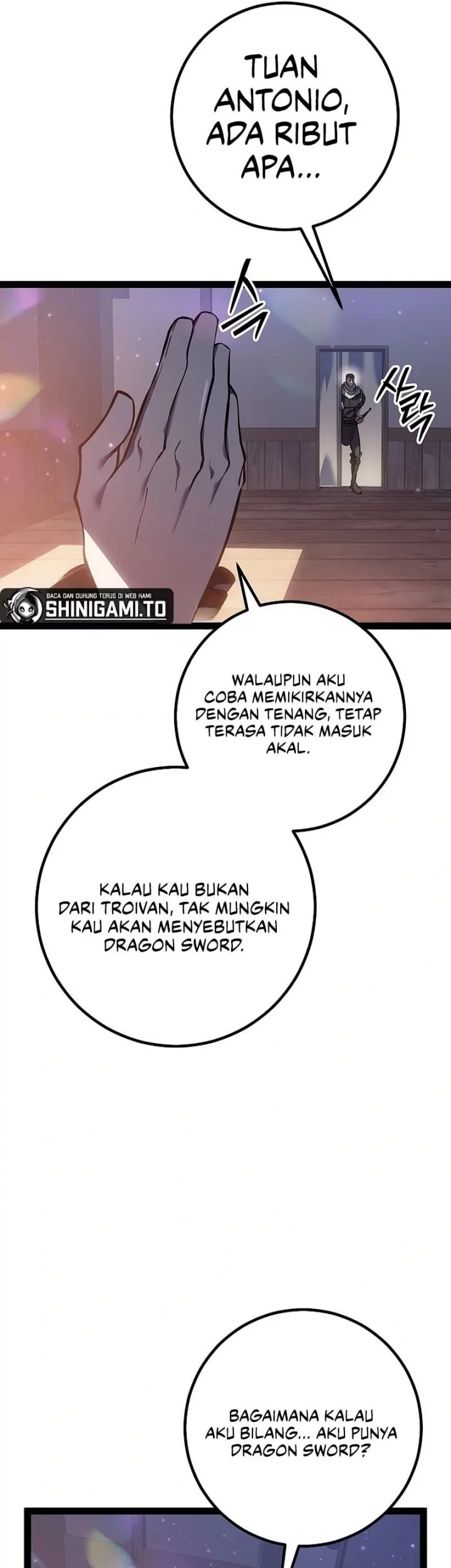 Halaman 66