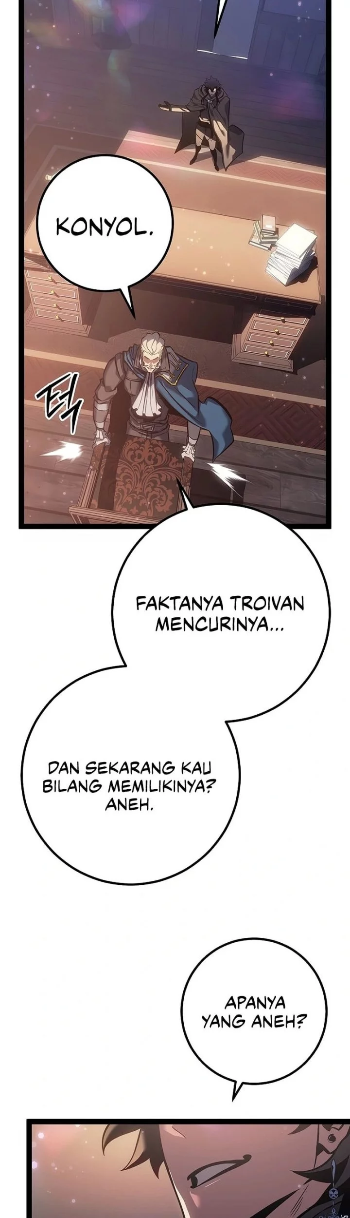 Halaman 67