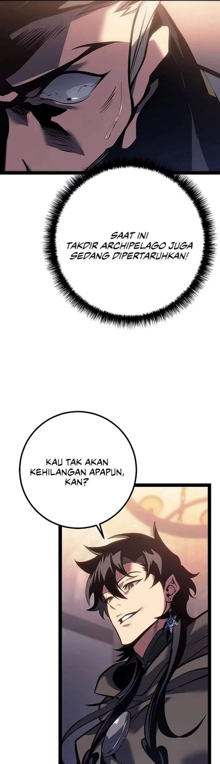 Halaman 70