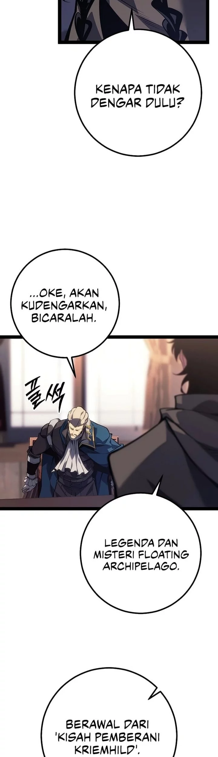 Halaman 71