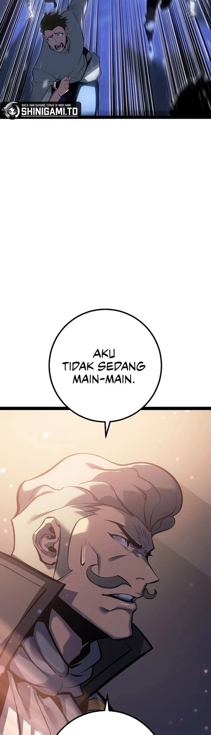 Halaman 81