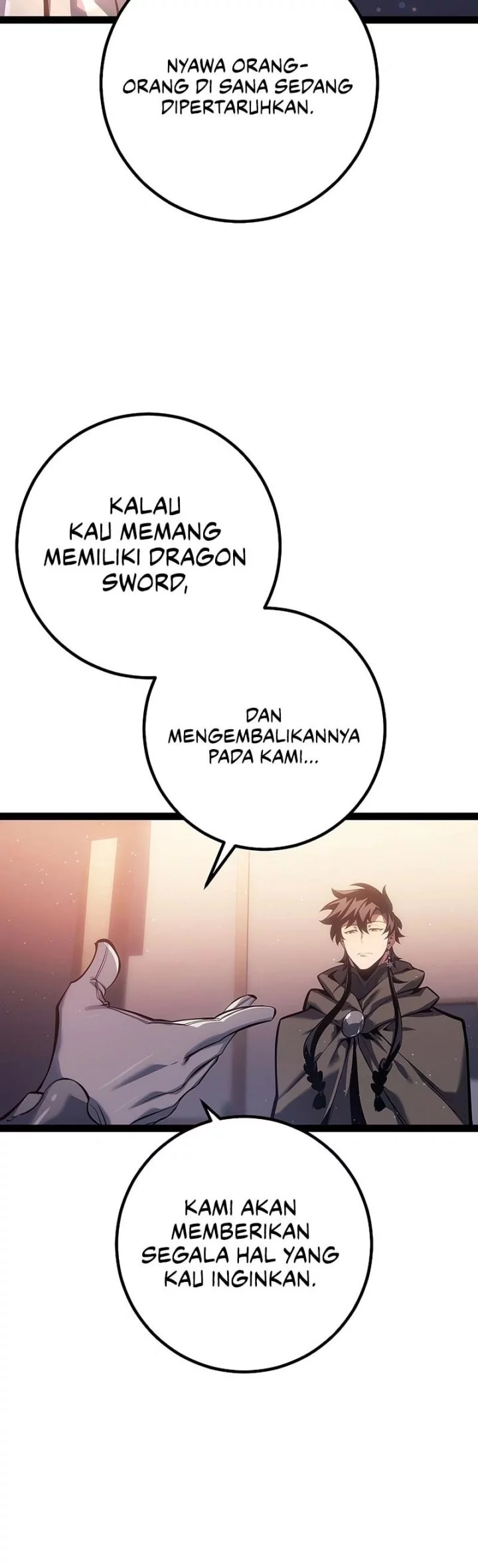 Halaman 82