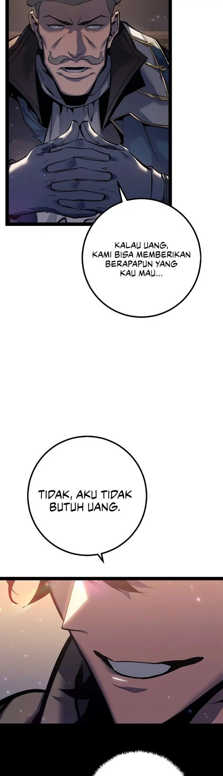 Halaman 85