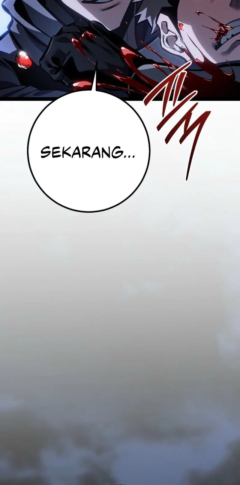 Halaman 136