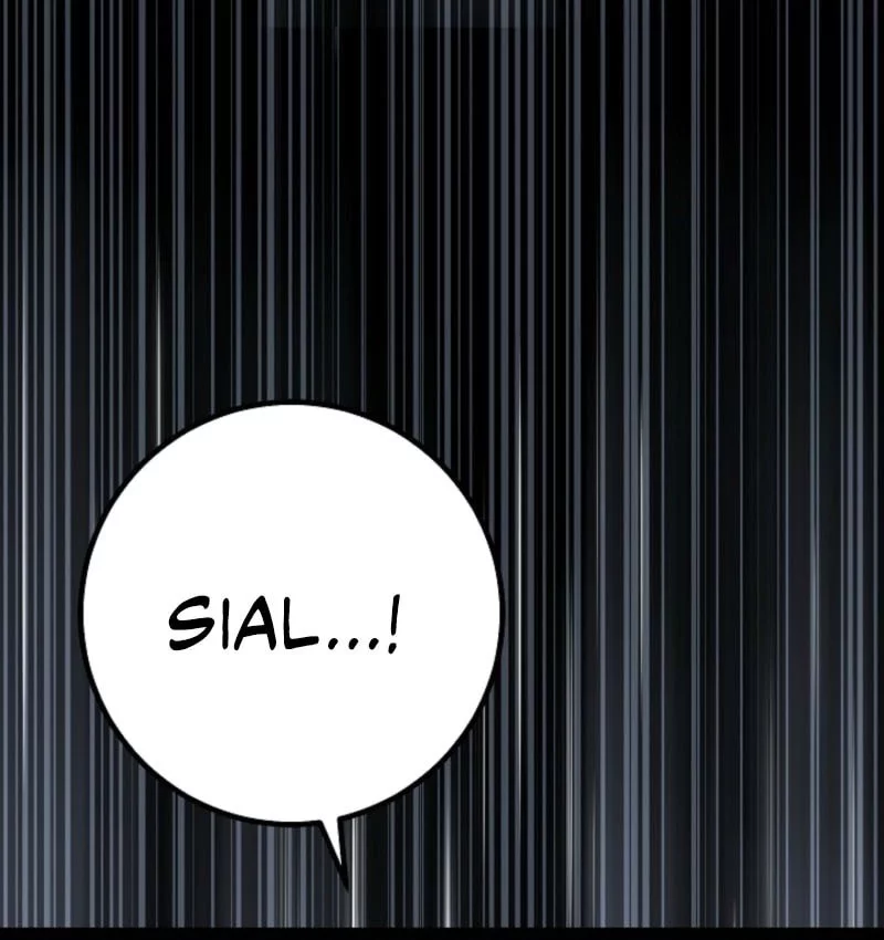 Halaman 156