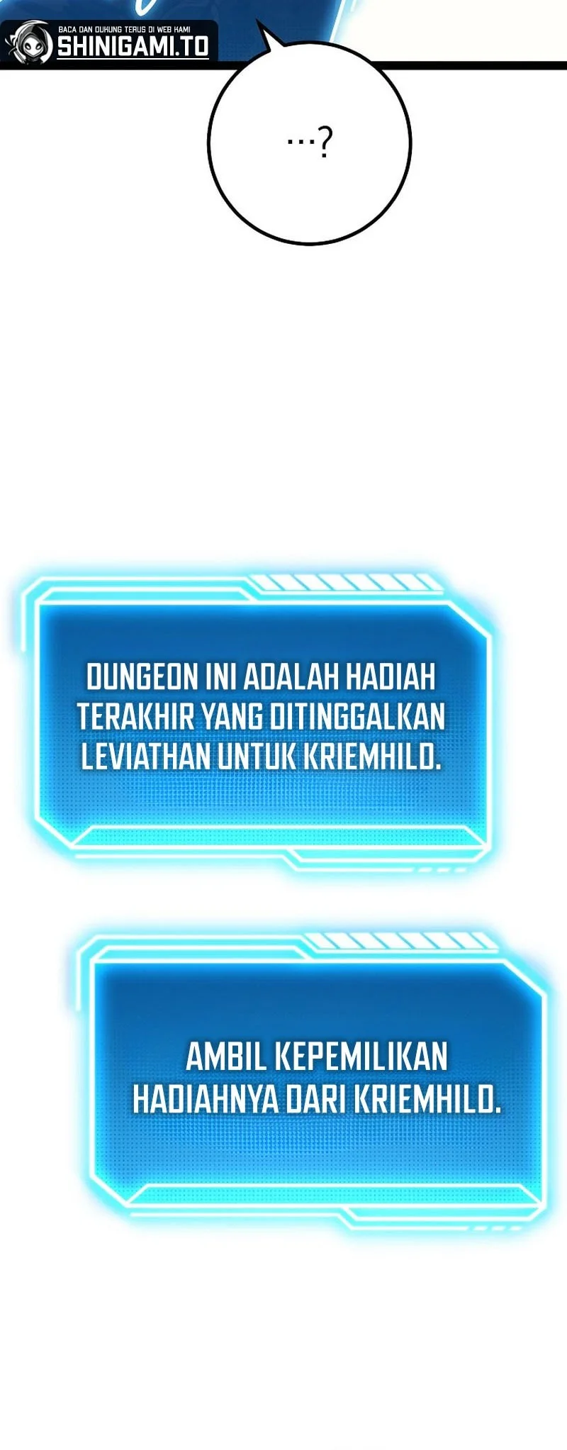 Halaman 68