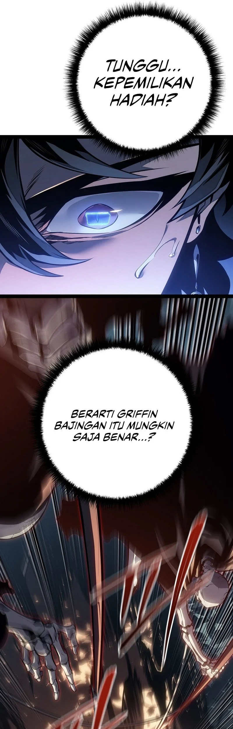 Halaman 69