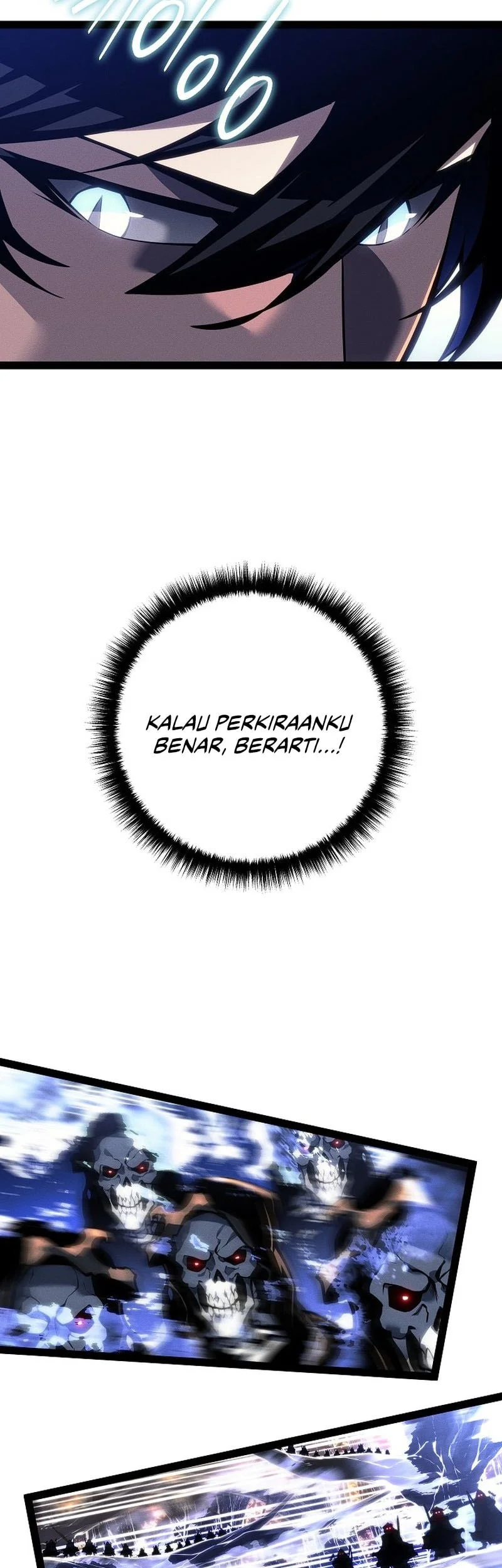 Halaman 75