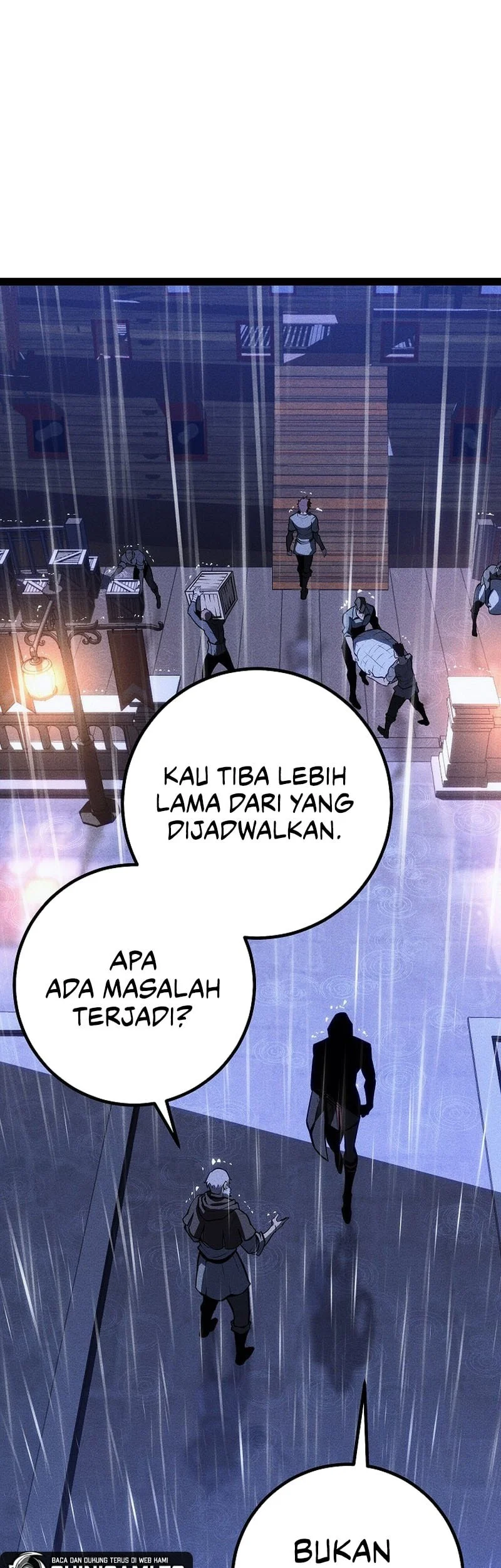 Halaman 93