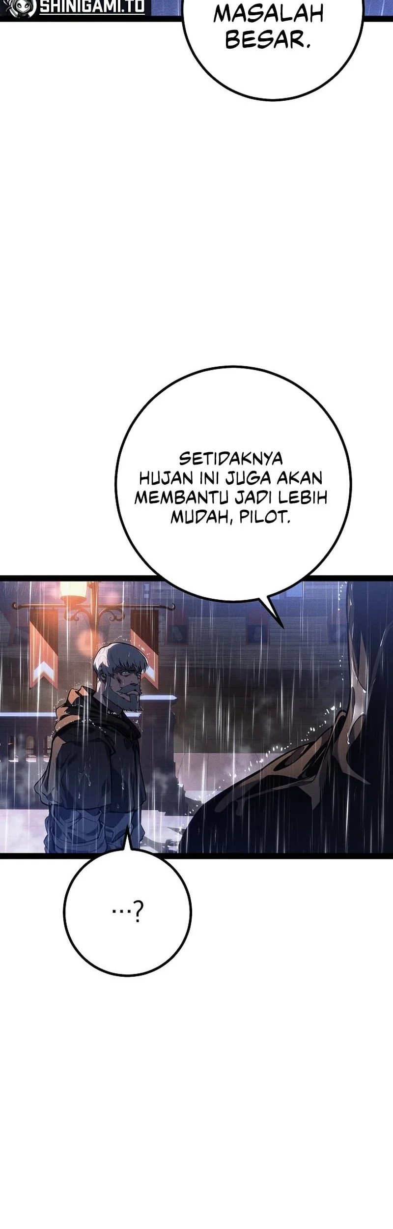 Halaman 94