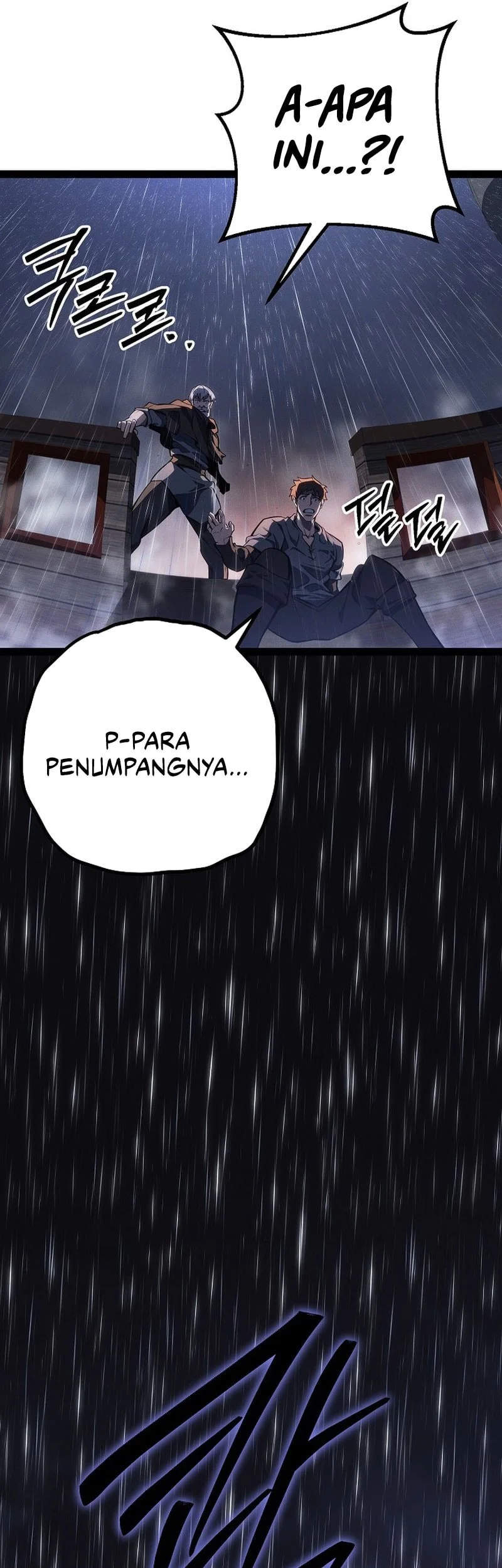 Halaman 96