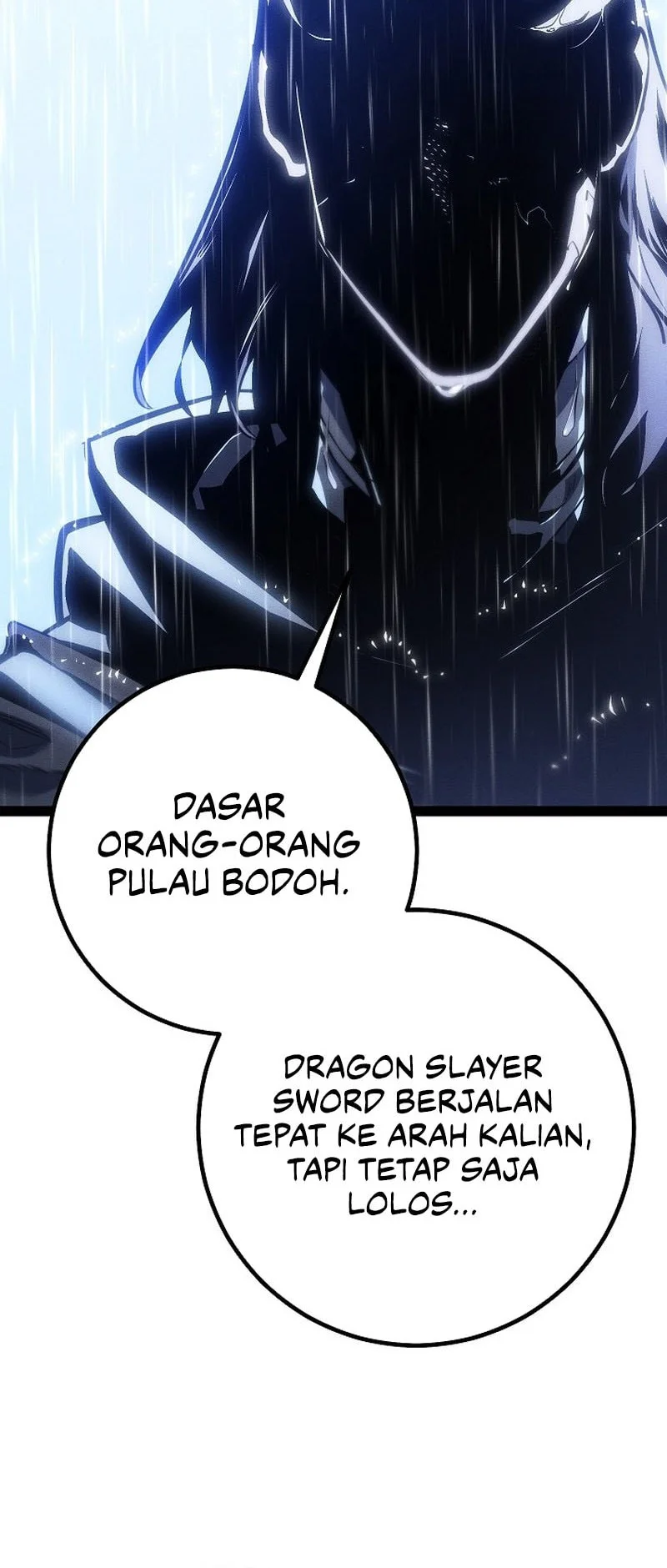 Halaman 99