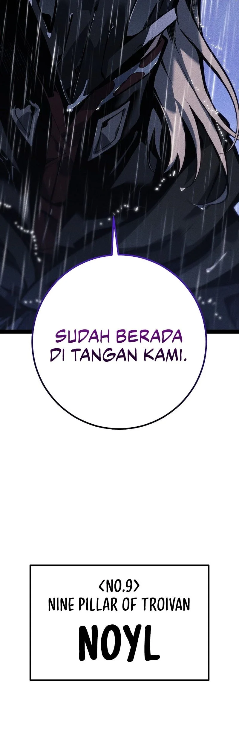 Halaman 102