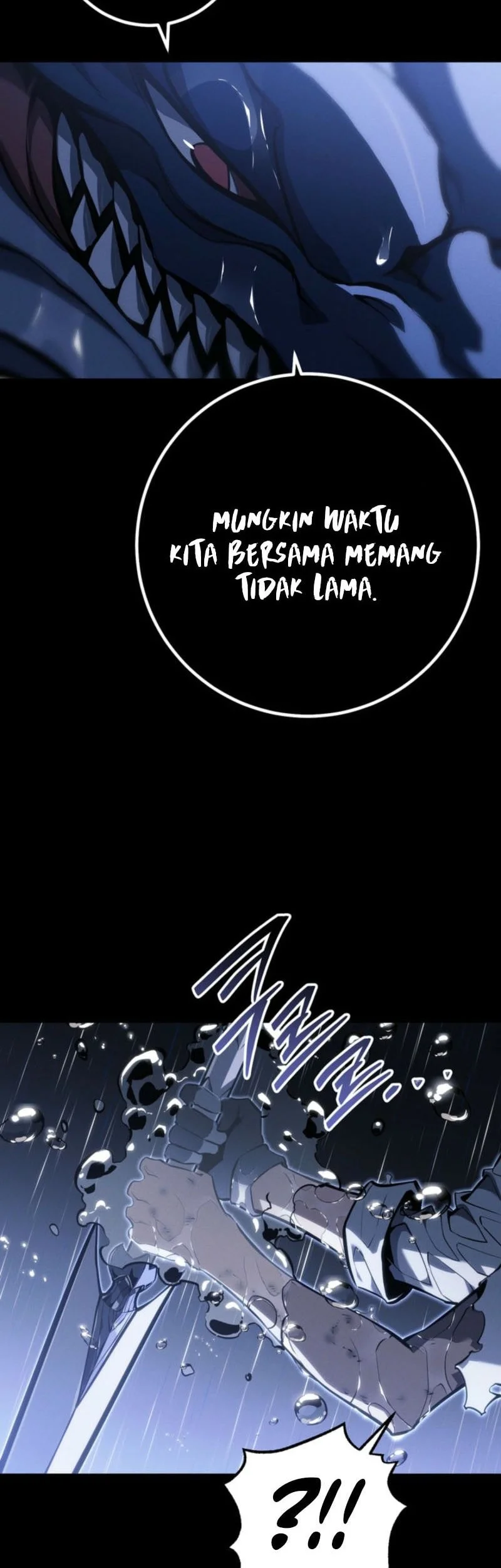Halaman 74