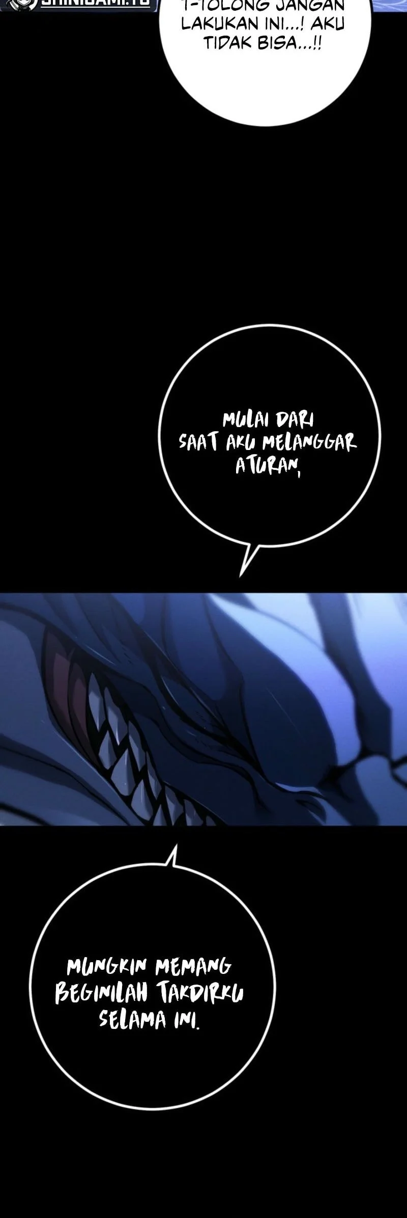 Halaman 76