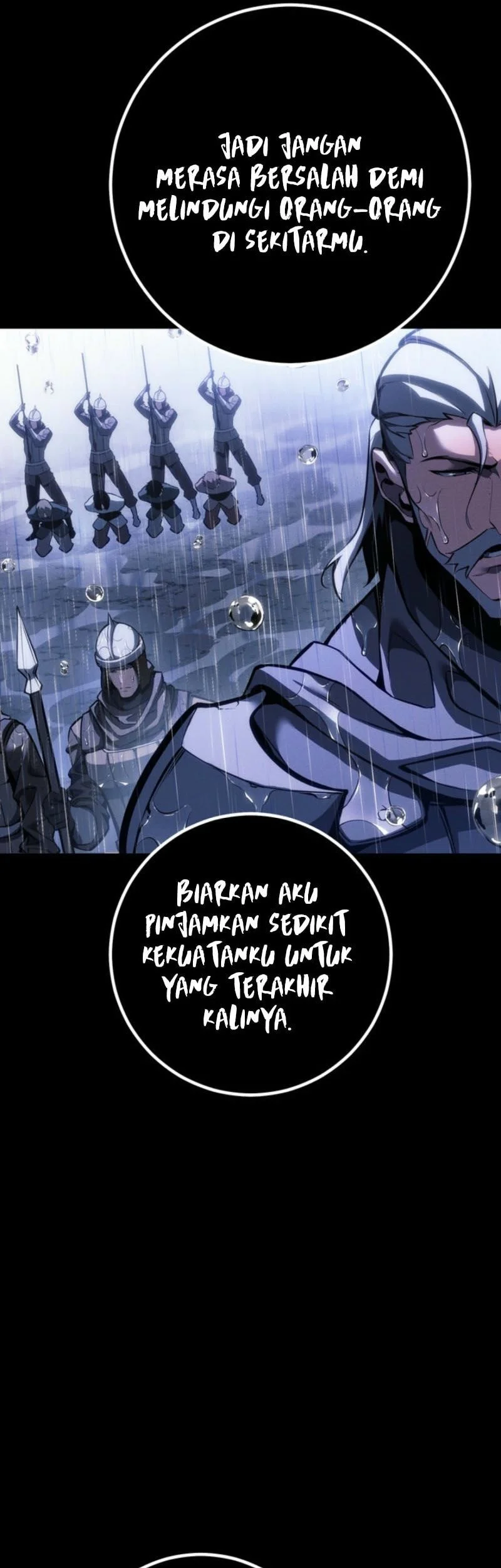Halaman 77