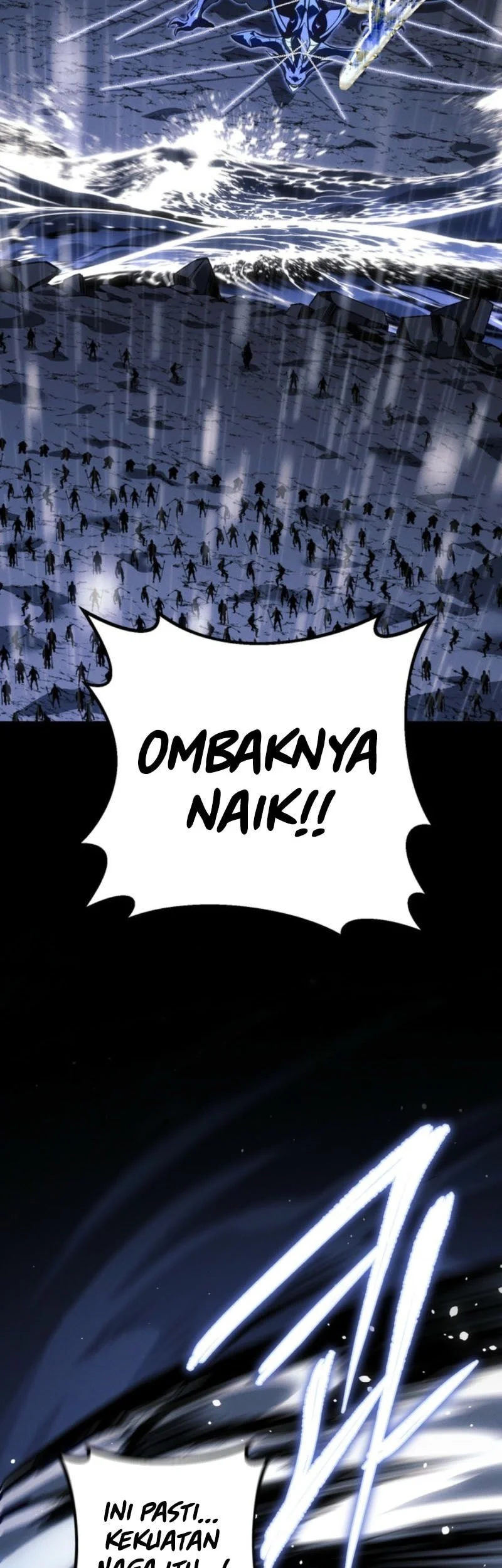 Halaman 83