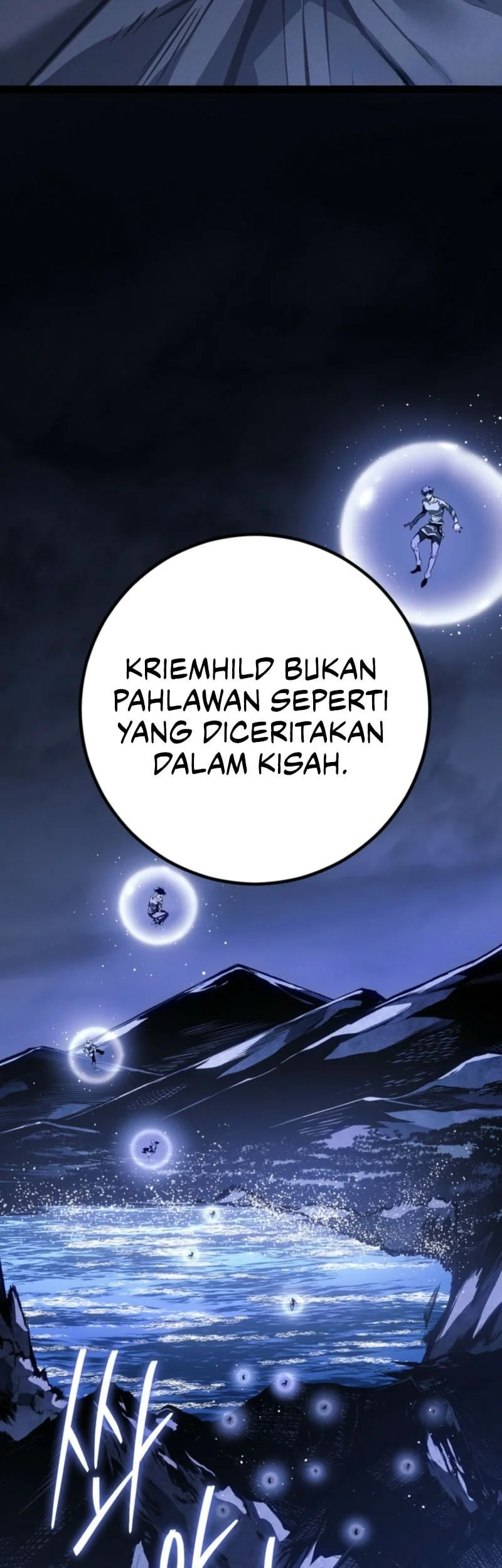 Halaman 89