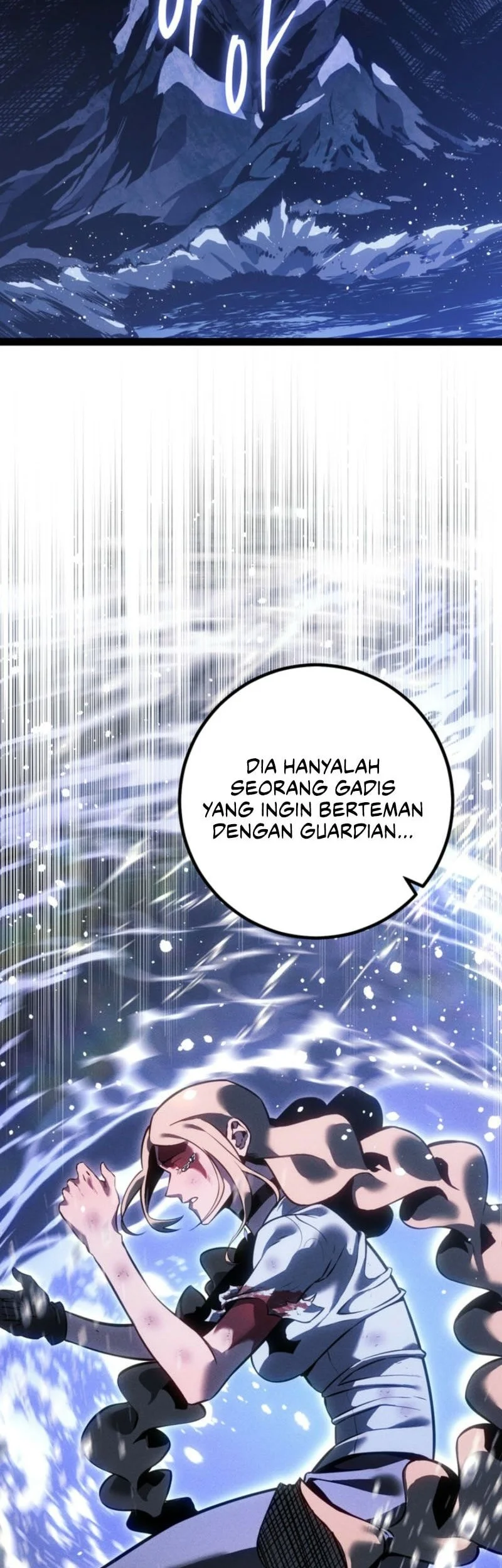 Halaman 90
