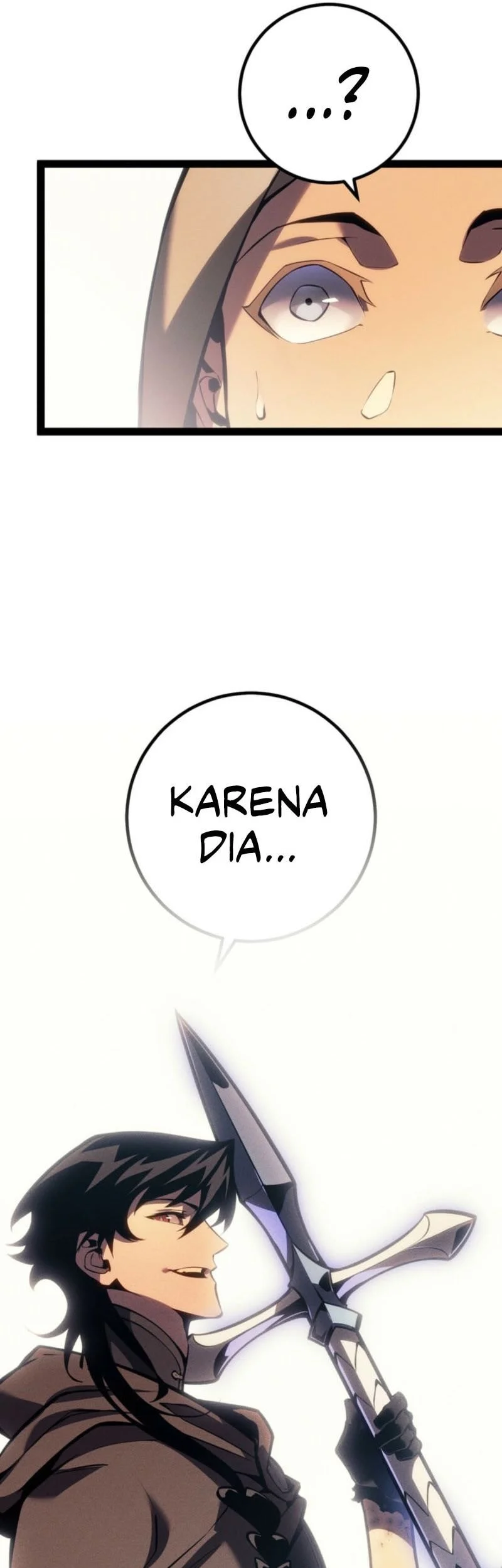 Halaman 97