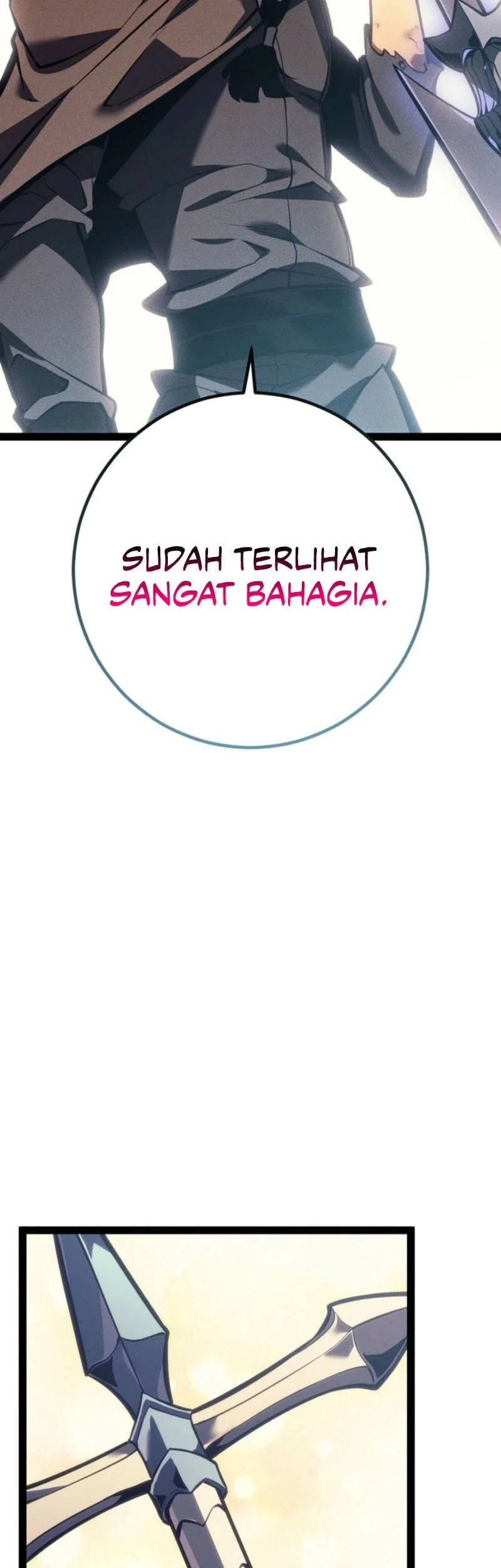 Halaman 98
