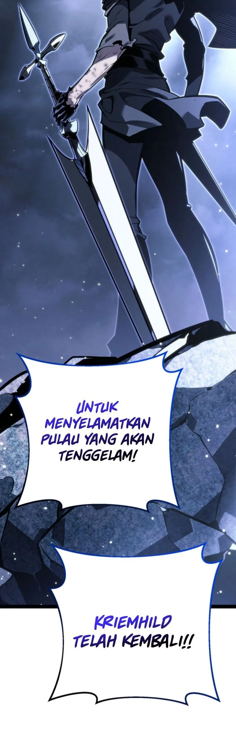 Halaman 106