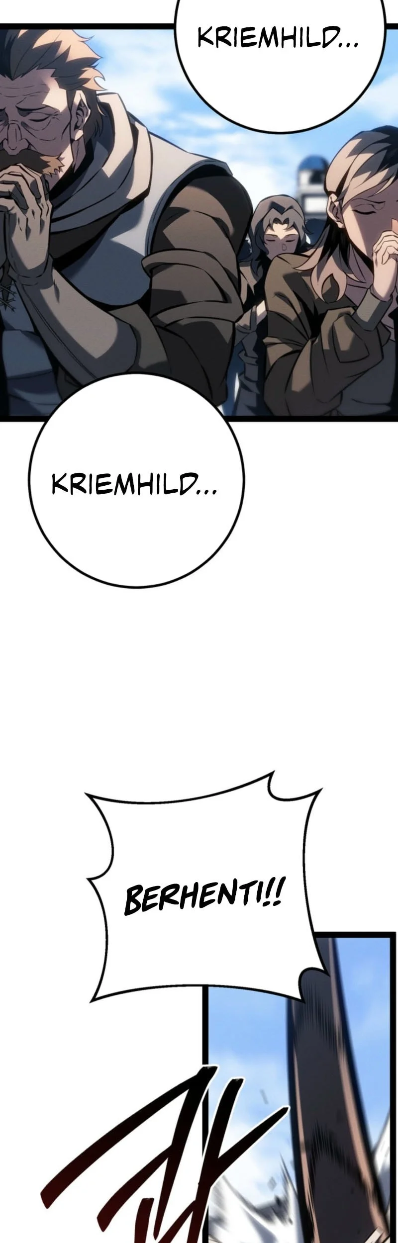 Halaman 60