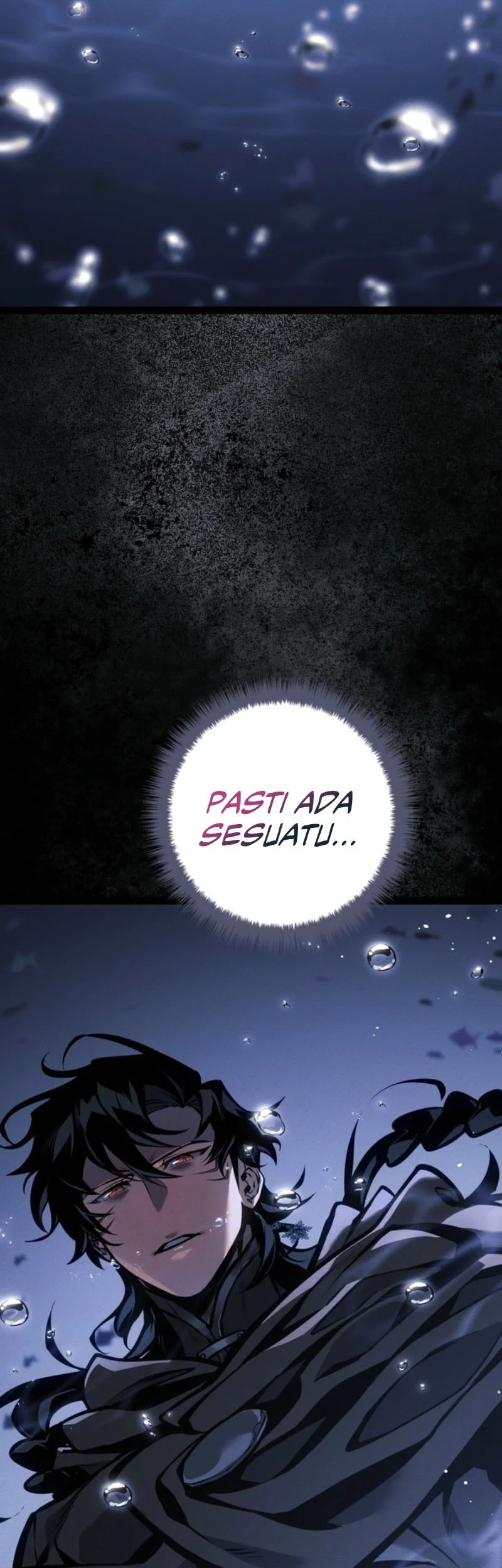 Halaman 82