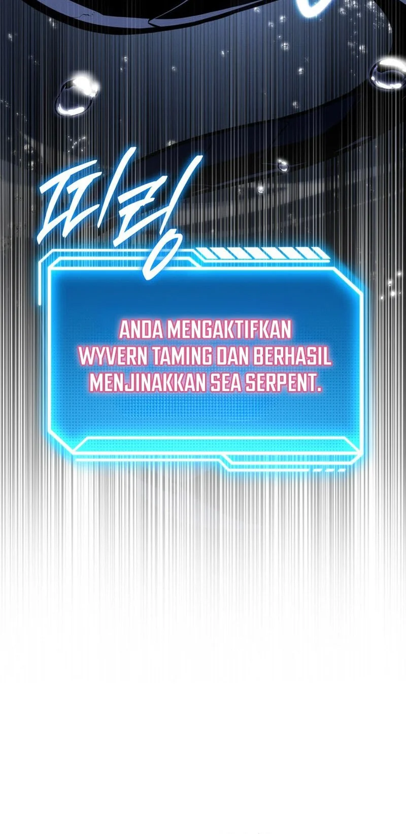 Halaman 161
