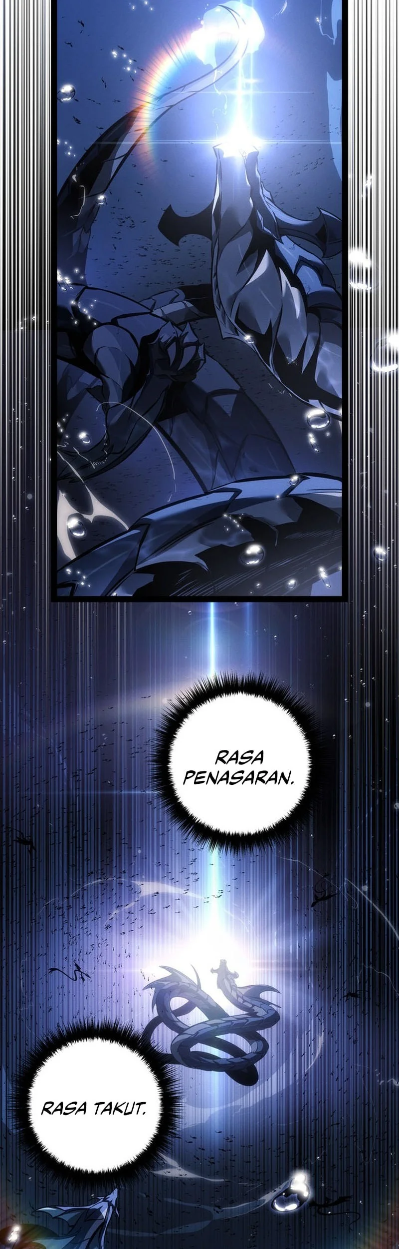 Halaman 163