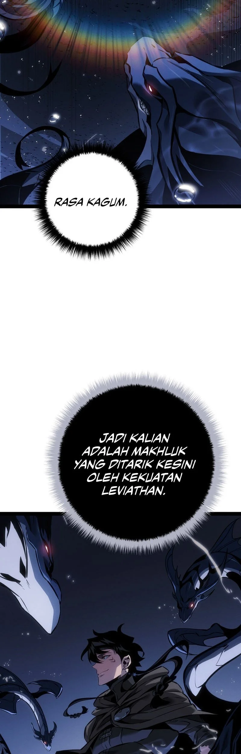 Halaman 164
