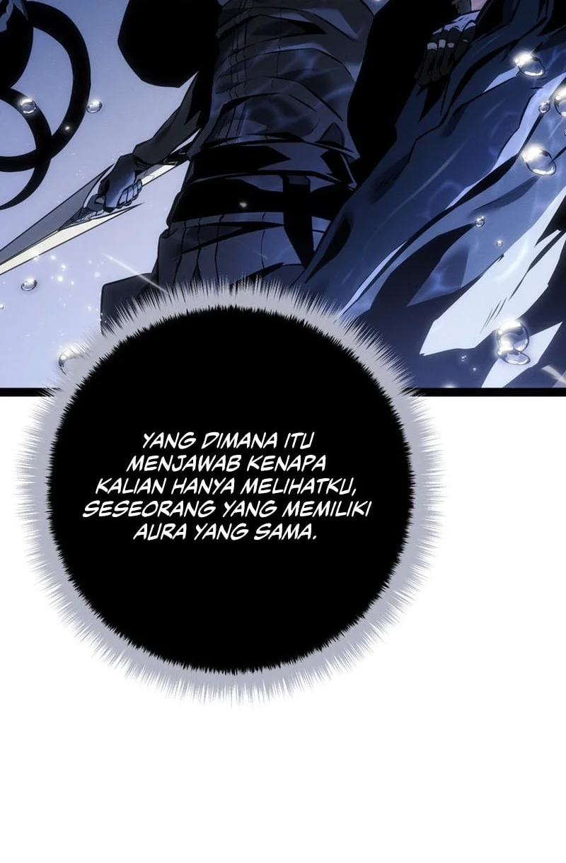 Halaman 165