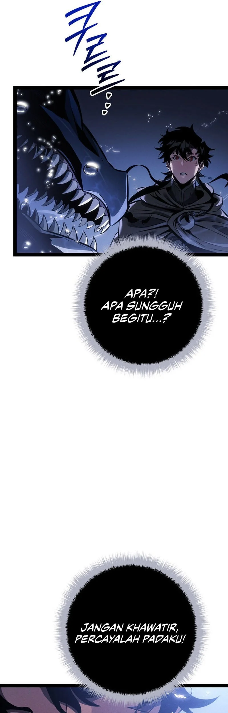 Halaman 166