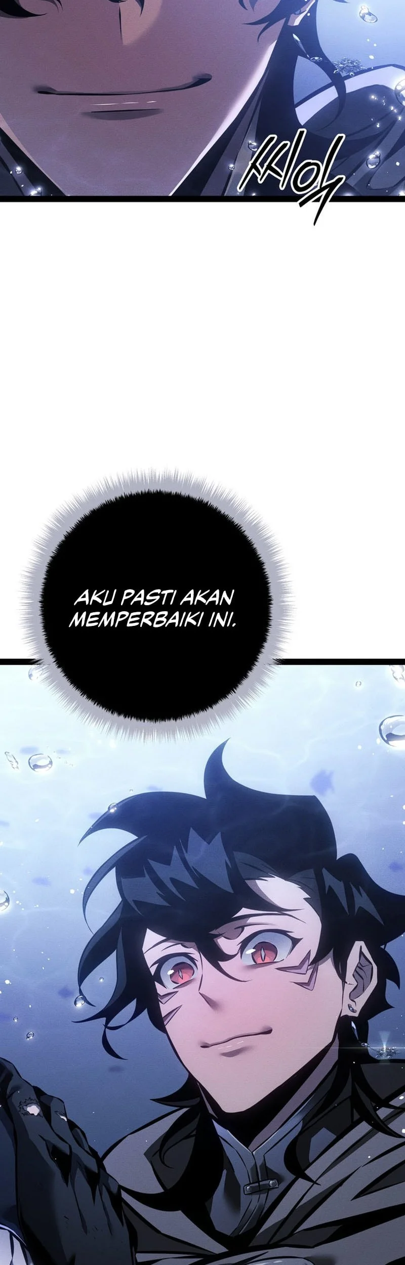 Halaman 167