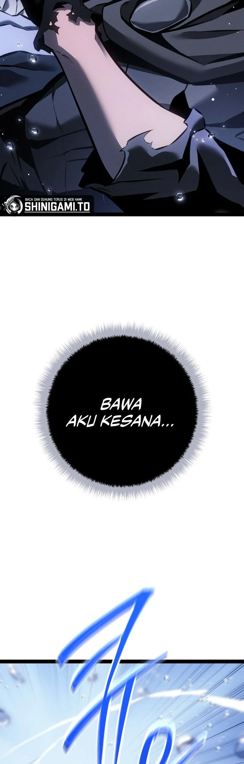 Halaman 168