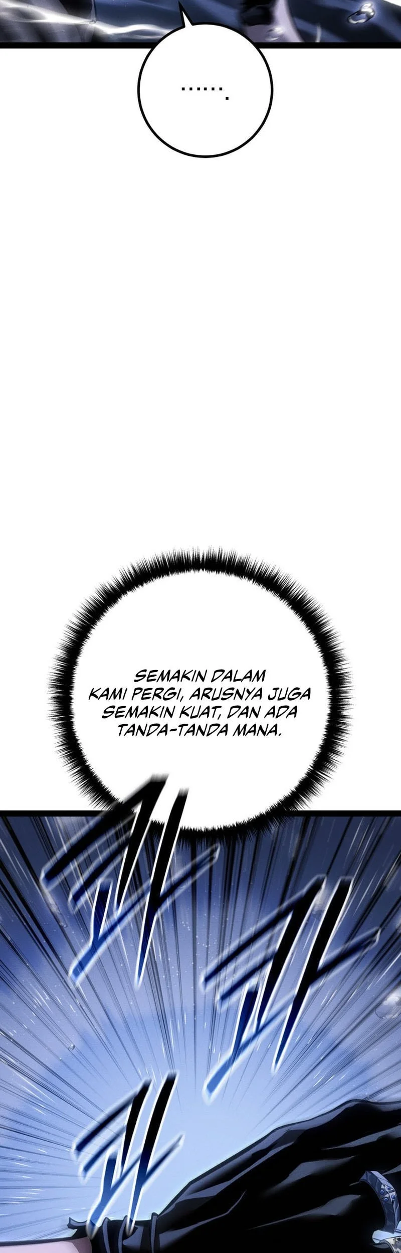 Halaman 172