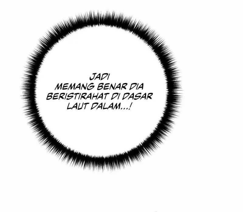 Halaman 177