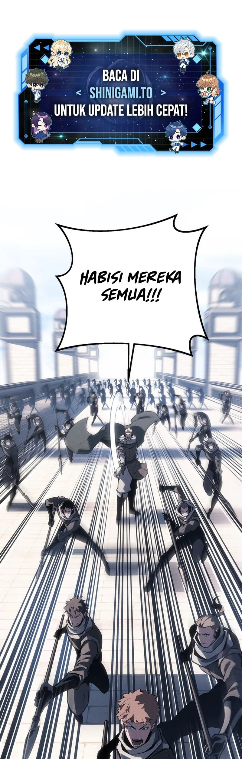 Halaman 114