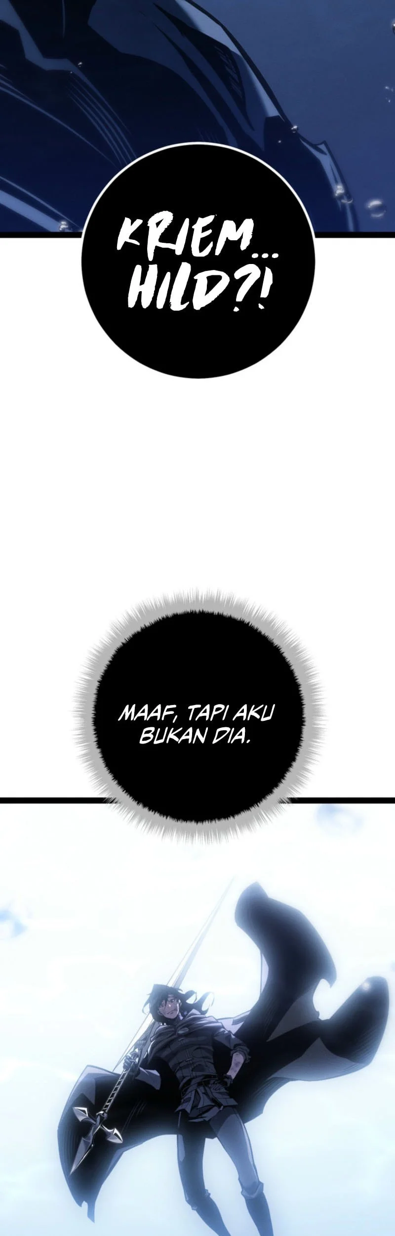 Halaman 78