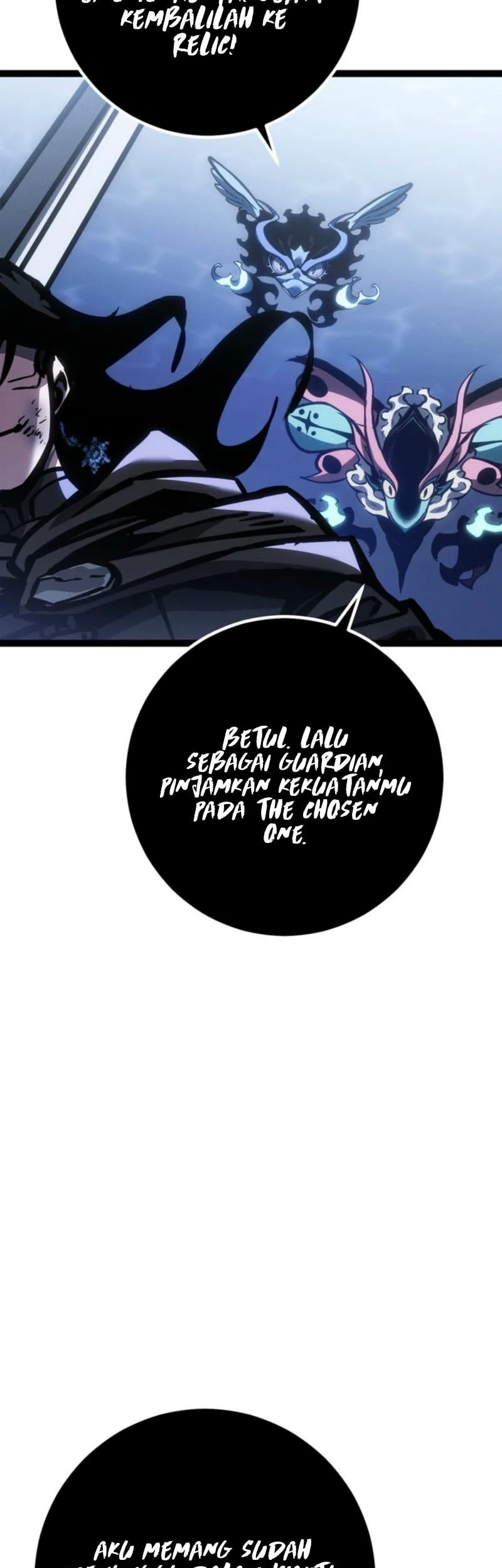 Halaman 84