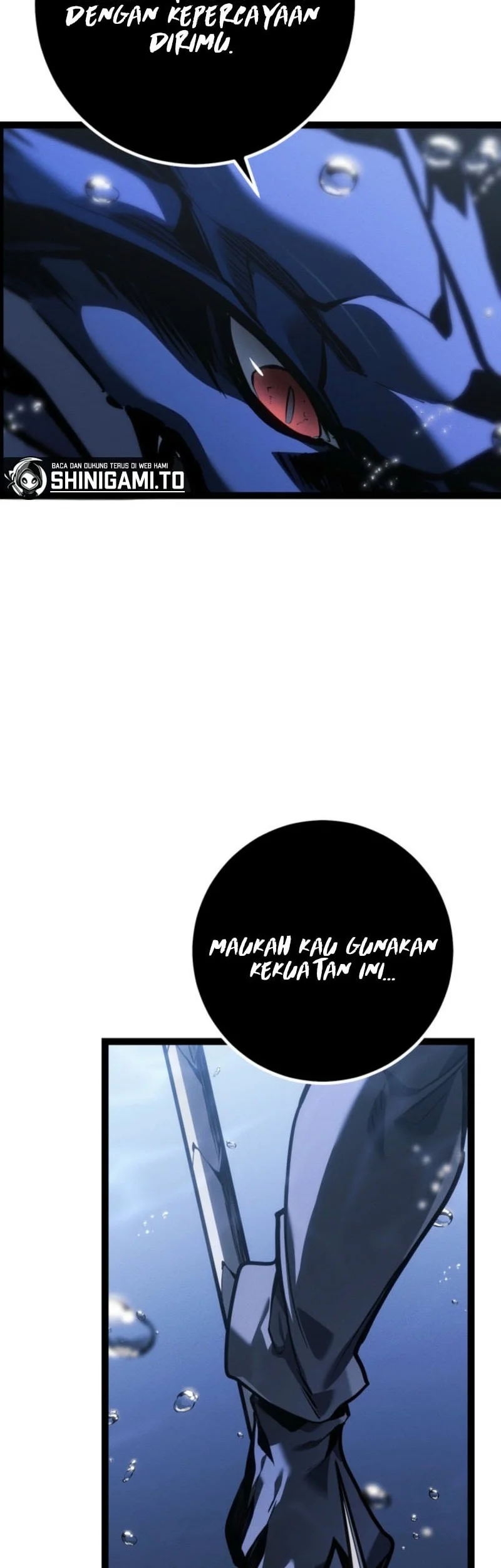 Halaman 91