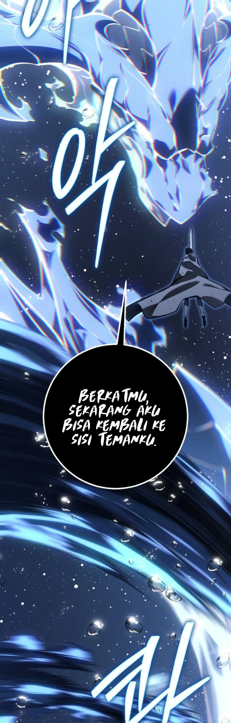 Halaman 95