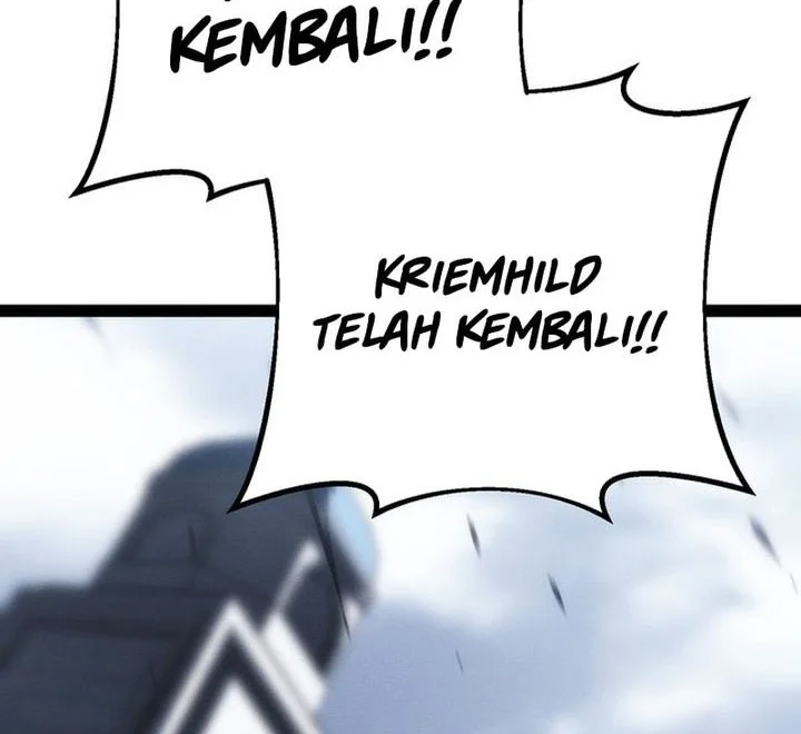 Halaman 141