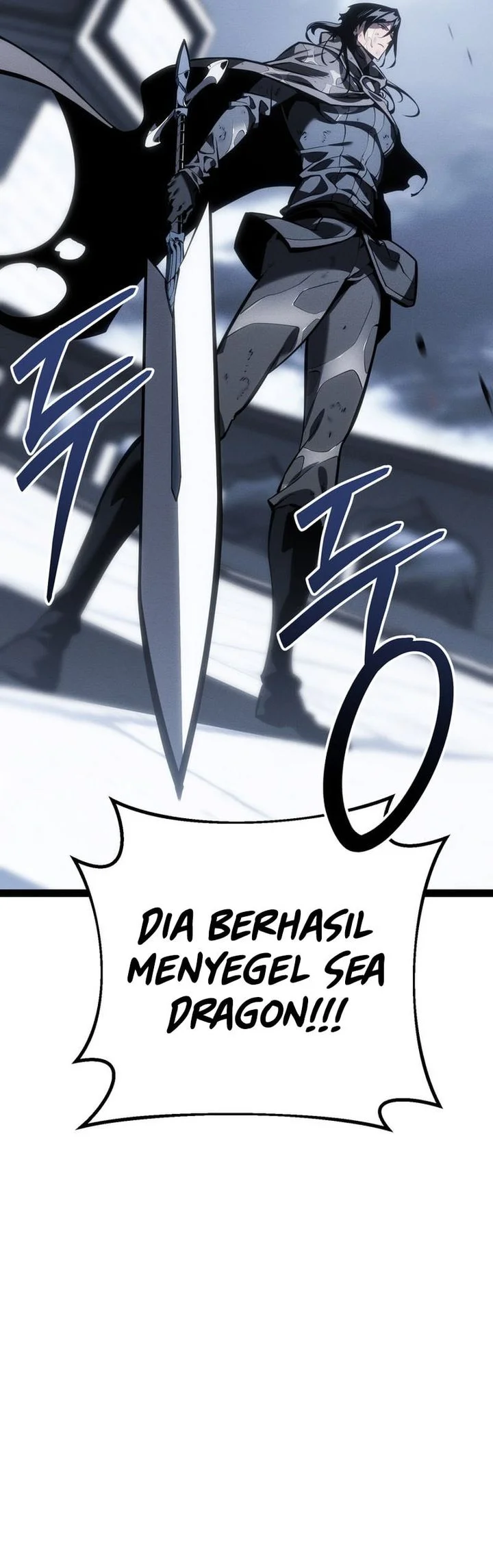 Halaman 142