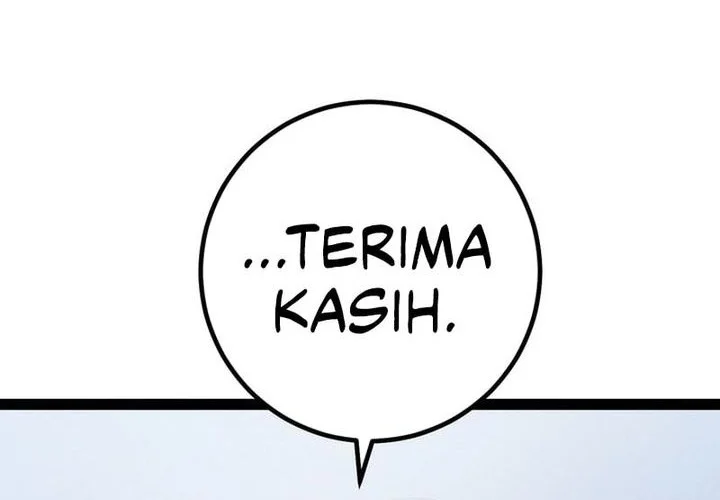 Halaman 144