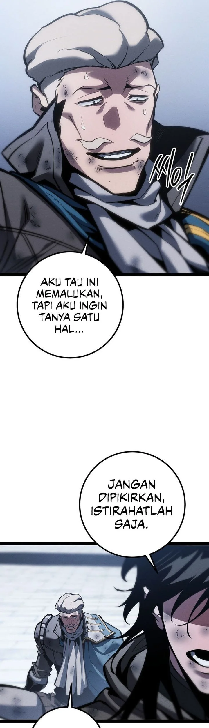 Halaman 145