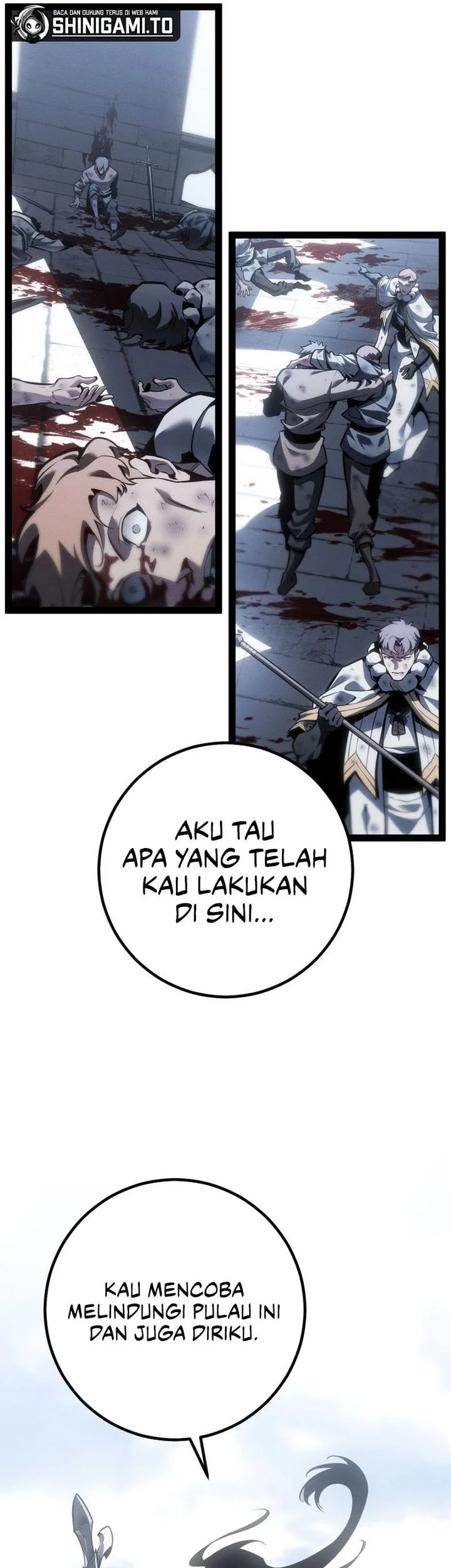 Halaman 147