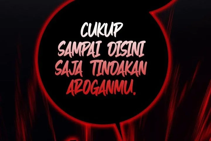 Halaman 174